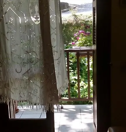Niki's Agios Ioannis (Thessaly)