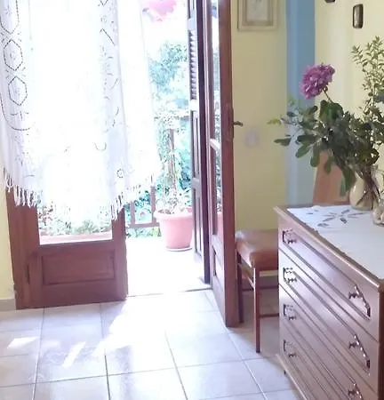 Niki's Agios Ioannis (Thessaly)